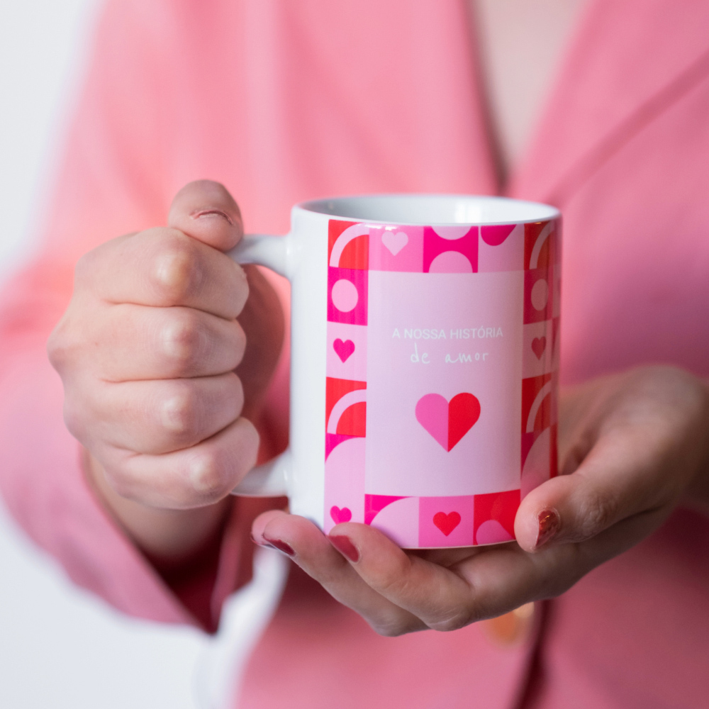 Ímanes Personalizados inspiração 10