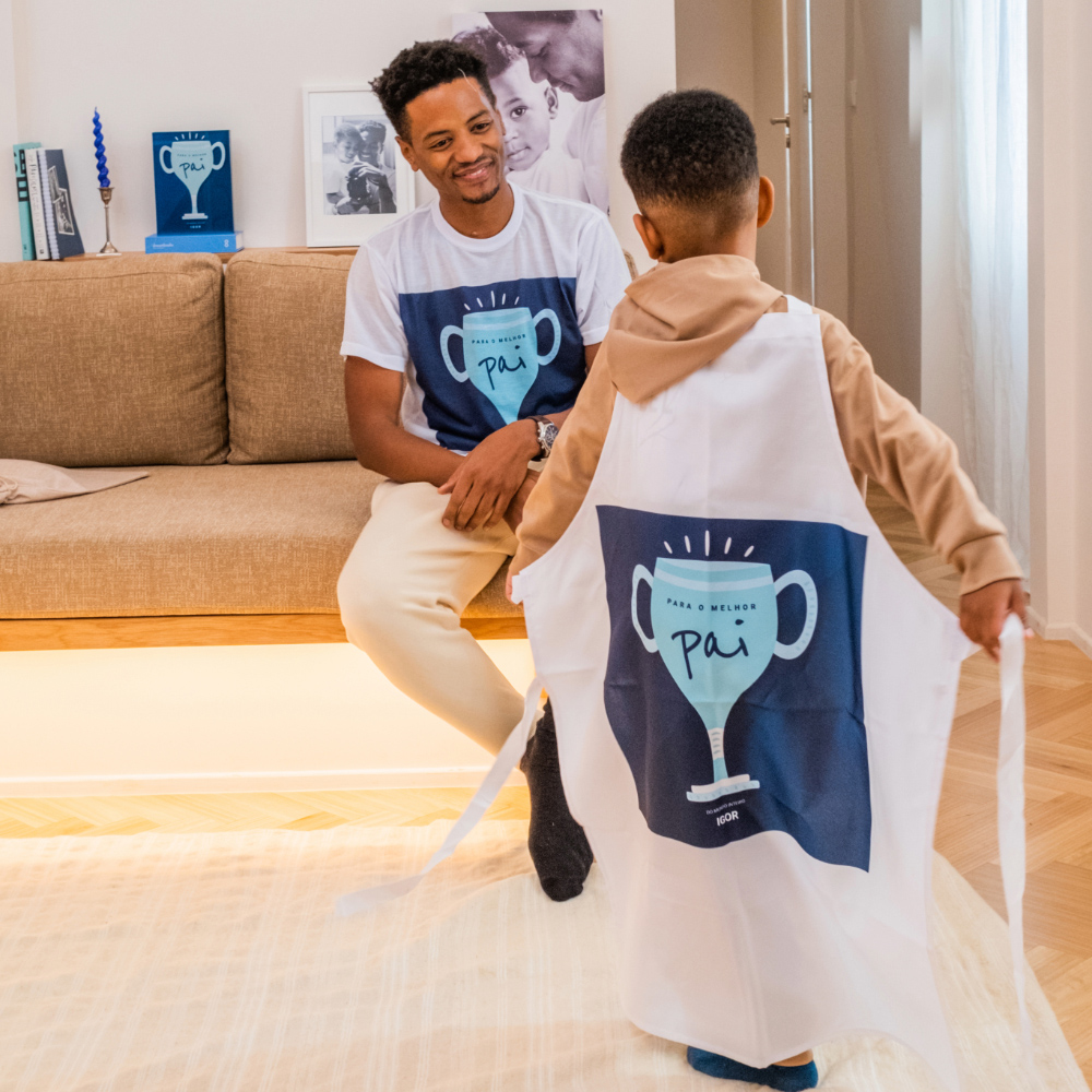 Ímanes Personalizados inspiração 2
